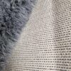 VetBed Wool Blend Ullblanding med 100 % Britisk Ull VetBed Wool Blend Ullblanding med 100 % Britisk Ull