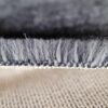 VetBed Wool Blend Ullblanding med 100 % Britisk Ull VetBed Wool Blend Ullblanding med 100 % Britisk Ull