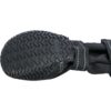Hundesokk Walker Active Long Protective Hundesokk Walker Active Long Protective