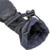 Hundesokk Walker Active Long Protective Hundesokk Walker Active Long Protective