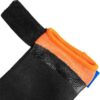 Non-Stop Protector Bootie Hundesokk Potesokk 4pk Non-Stop Protector Bootie Hundesokk Potesokk 4pk