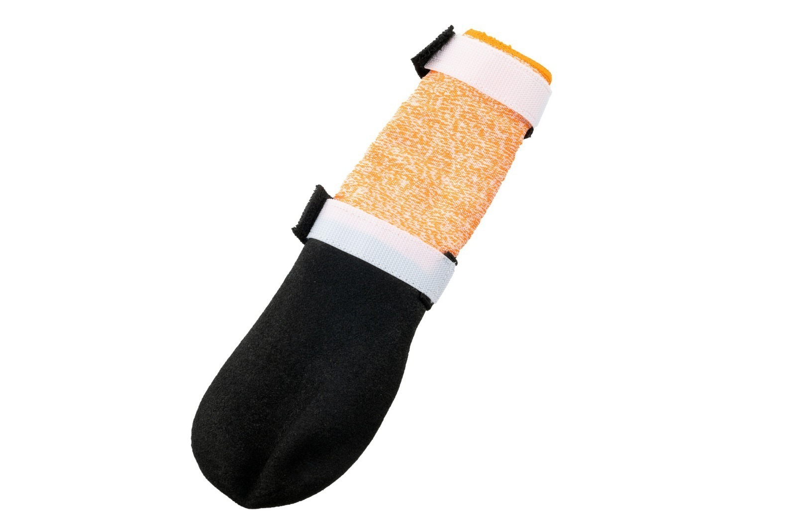 Non-Stop Dogwear Protector Bootie High Potesokker Hund 4pk
