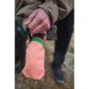 Non-Stop Dogwear Protector Light Socks Potesokker Hund 4pk Non-Stop Dogwear Protector Light Socks Potesokker Hund 4pk