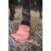Non-Stop Dogwear Protector Light Socks Potesokker Hund 4pk Non-Stop Dogwear Protector Light Socks Potesokker Hund 4pk