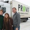 PROVIT Gobiten Boksemat Voksen 800g PROVIT Gobiten Boksemat Voksen 800g