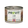 PROVIT Gobiten Boksemat Lam til hund