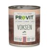 PROVIT Gobiten Boksemat Voksen 800g PROVIT Gobiten Boksemat Voksen 800g
