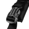 Non-Stop Dogwear Line Harness 5.0 Non-Stop Dogwear Line Harness 5.0