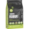 Robur Adult Maintenance Mini Robur Adult Maintenance Mini