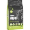 Robur Adult Maintenance Mini Robur Adult Maintenance Mini