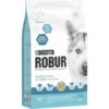 Robur Adult Sensitive Reinsdyr Robur Adult Sensitive Reinsdyr