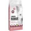 Robur Adult Sensitive Single Protein Salmon Robur Adult Sensitive Single Protein Salmon