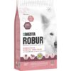 Robur Adult Sensitive Single Protein Salmon Robur Adult Sensitive Single Protein Salmon