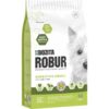 Robur Adult Small Breed Sensitive Robur Adult Small Breed Sensitive