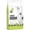 Robur Adult Small Breed Sensitive Robur Adult Small Breed Sensitive