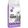 Robur Sensitive Grain Free Active Robur Sensitive Grain Free Active