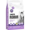 Robur Sensitive Grain Free Active Robur Sensitive Grain Free Active