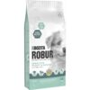 Robur Sensitive Puppy og Junior med Lam Robur Sensitive Puppy og Junior med Lam