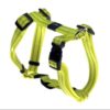 Rogz utility sele, 10 farger, 4 størrelser Rogz utility sele, 10 farger, 4 størrelser