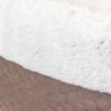 Rund Bamseseng 64x64x33 cm Rund Bamseseng 64x64x33 cm
