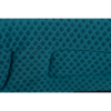 Non-Stop Dogwear Rush Belt Hundeturbelte Non-Stop Dogwear Rush Belt Hundeturbelte