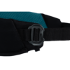 Non-Stop Dogwear Rush Belt Hundeturbelte Non-Stop Dogwear Rush Belt Hundeturbelte
