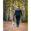 Non-Stop Dogwear Rush Belt Hundeturbelte Non-Stop Dogwear Rush Belt Hundeturbelte