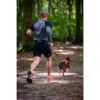 Non-Stop Dogwear Rush Belt Hundeturbelte Non-Stop Dogwear Rush Belt Hundeturbelte