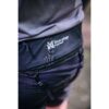 Non-Stop Dogwear Rush Belt Hundeturbelte Non-Stop Dogwear Rush Belt Hundeturbelte
