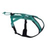 NonStop Rush harness NonStop Rush harness