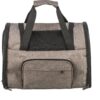Trixie Shiva Ryggsekk 41×30×21cm Max8kg Trixie Shiva Ryggsekk 41×30×21cm Max8kg
