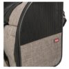 Trixie Shiva Ryggsekk 41×30×21cm Max8kg Trixie Shiva Ryggsekk 41×30×21cm Max8kg