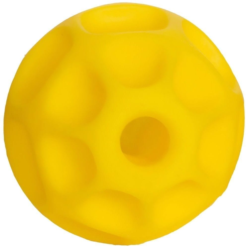 Starmark Dispensingtetra Flex