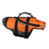 Non-Stop Dogwear Safe Life Jacket 2.0 Flytevest Svømmevest Hund Non-Stop Dogwear Safe Life Jacket 2.0 Flytevest Svømmevest Hund