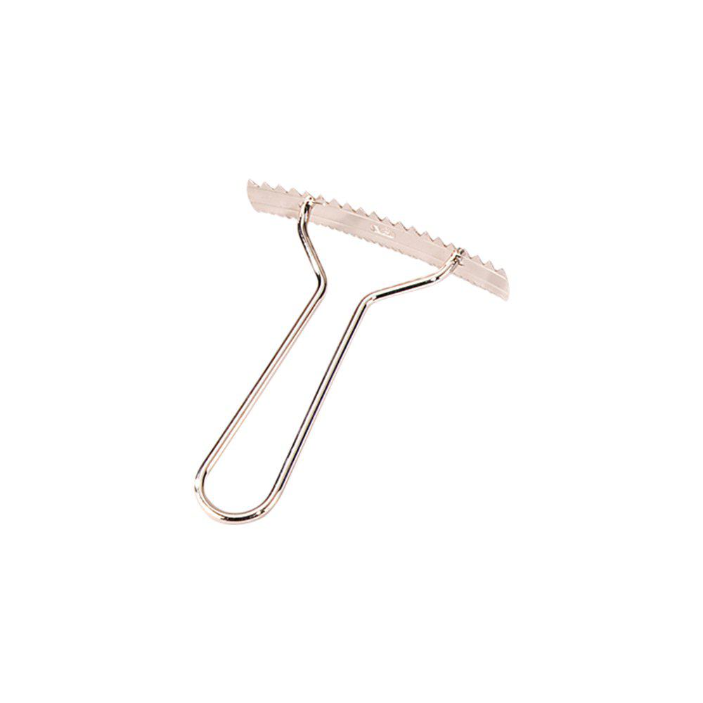 Schæferkarde 13cm