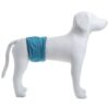 Simple Solution Magebånd Hannhund Vaskbar Simple Solution Magebånd Hannhund Vaskbar