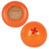 Starmark Bentoball Orange Starmark Bentoball Orange