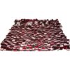 Ozami Snuffle Snusematte Ozami Snuffle Snusematte