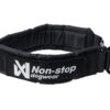 Non-Stop Dogwear Solid Collar WD Hundehalsbånd Non-Stop Dogwear Solid Collar WD Hundehalsbånd
