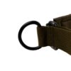 Non-Stop Dogwear Solid Collar WD Hundehalsbånd Non-Stop Dogwear Solid Collar WD Hundehalsbånd