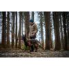 Non-Stop Dogwear Solid Collar WD Hundehalsbånd Non-Stop Dogwear Solid Collar WD Hundehalsbånd