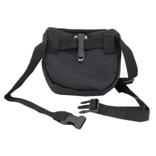 Starmark Pro-Training Treat Pouch Godbitveske til Hundetrening