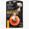 Starmark Bentoball Orange Starmark Bentoball Orange