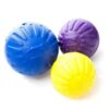 Starmark Foam Ball Flyteleke Starmark Foam Ball Flyteleke