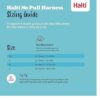 Halti No Pull - Antitrekksele Halti No Pull - Antitrekksele