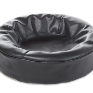 Bia Bed Oval Hundeseng 