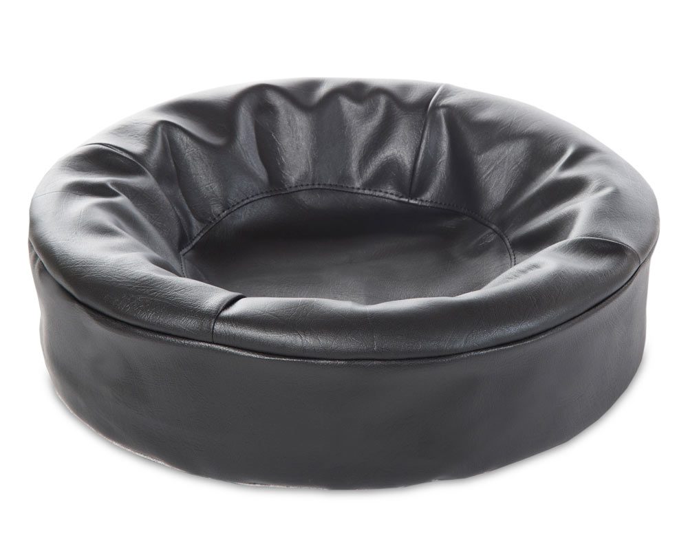 Bia Bed Oval Hundeseng
