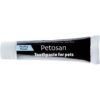 Tannkrem Petosan 50 ml Tannkrem Petosan 50 ml