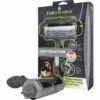 Furminator hårfjerningsbørste Furminator hårfjerningsbørste