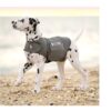 Thundershirt til hund Thundershirt til hund
